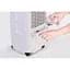 Очищувач повітря Honeywell TC10PCEI [108305] - мініатюра 6