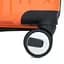 Валіза Semi Line 19" (S) Orange (T5609-1) - мініатюра 8