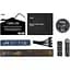 Видеокарта Asus ROG Astral LC GeForce RTX 5090 OC 32GB (ROG-ASTRAL-LC-RTX5090-O32G-GAMING) EU [126309] - миниатюра 12