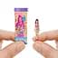 Миникуколка-сюрприз Barbie серии Mini BarbieLand (JCR22) - миниатюра 4