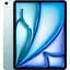 Планшет Apple iPad Air 13 2024 1TB Wi-Fi + Cellular Blue [MV753] [106513] - мініатюра 1