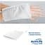 Гигиенические влажные салфетки-перчатки ActiLife Med Wet Bathing Gloves 20 шт. - миниатюра 2