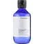 Тонер-эссенция Pyunkang Yul Essence Toner увлажняющий 200 мл - миниатюра 1