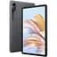 Планшет Blackview Tab 90 8/128Gb Silver Grey (Global Version) LTE - мініатюра 2