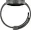 Смарт-годинник Samsung Galaxy Watch5 Pro 45mm eSIM Titanium Gray EU (SM-R925) [83254] - мініатюра 5