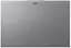 Ноутбук Acer 15.6 Extensa EXO15-41 FHD/Ryzen 5 7430U/16GB/512SSD/UMA/DOS/Grey (NX.EL5EU.008) - миниатюра 6