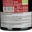 Вино La Traversata Nero d'Avola Sicilia, красное, сухое, 0,75 л - миниатюра 4