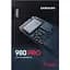 SSD накопичувач Samsung 980 PRO 500 GB [MZ-V8P500BW] [81646] - мініатюра 6