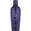 reheneruiuchyi-shampun-daeng-gi-meo-ri-vitalizing-shampoo-145-ml