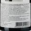 Вино Chateau Fonpiqueyre 2015 Haut-Medoc червоне сухе 0.75 л - мініатюра 3