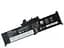Акумулятор для ноутбука Lenovo ThinkPad Yoga 260 370 X380 01AV433 01AV432 01AV434 - мініатюра 1