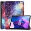 Чехол-книжка BeCover Smart Case для Lenovo Tab M10 TB-328F 3rd Gen 10.1" Space (708297) - миниатюра 1
