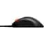 Миша SteelSeries Prime Mini Black (62421) [87278] - мініатюра 2