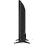 Телевизор LG 32LQ63006LA - миниатюра 4