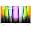 Телевизор LG LQ63 32" LED Full HD [32LQ6380] EU [128081] - миниатюра 1