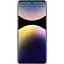 Смартфон Xiaomi Redmi Note 14 Pro+ 5G 12/512 ГБ Lavender Purple - миниатюра 5