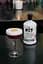 Водка Staritsky & Levitsky Distil №9 0.7 л 40% White - миниатюра 4