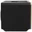 Мультимедийная акустика JBL Authentics 500 (JBLAUTH500BLKEP) - миниатюра 5