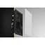 Акустичні колонки Sonos In-Wall Speaker (INWLLWW1) - мініатюра 7