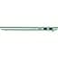 Ноутбук Lenovo IdeaPad Slim 5 15ARP10 [83J3005QRM] [152423] - мініатюра 4