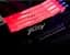 Модуль пам'яті Kingston Fury DDR5 32GB (2x16) 7200MHz Renegade RGB XMP (KF572C38RSAK2-32) - мініатюра 5