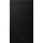 Саундбар Samsung HW-B750D/UA [112727] - мініатюра 13