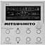 Кондиционер Mitsushito WAD 70 Winery AC - миниатюра 4