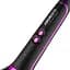Щітка-випрямляч Ardesto Violet Pro HSB-Y220PRO, 50Вт, 130-210C, кераміка, чорний - мініатюра 8