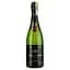 Вино ігристе Baron d'Arignac Brut Blanc de Blancs, біле, брют, 11%, 0,75 л (27762) - мініатюра 1