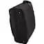 Наплічна сумка Thule Spira Horizontal Tote Black (TH 3203785) - мініатюра 4