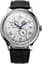 Годинник Orient Bambino Version 8 RA-AK0701S10B - мініатюра 1