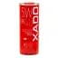 Моторне масло Xado Atomic Oil Red Boost 5W-40 1л(ХА 26169) - мініатюра 1