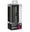 Портативна Bluetooth колонка Defender Enjoy S500 10Вт microSD USB TWS (Чорний) - мініатюра 6