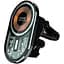 Тримач Transparent Magnetic Wireless Car Charger XYJ T10 15W - мініатюра 1