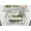 Холодильник Whirlpool W7X 81O OX 0 - миниатюра 6