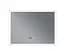 Дзеркало Mixxus FLAT MR04-80x60 з LED Touch, Anti-fog, димером, регулюванням яскравості, годинником (MI6928) - мініатюра 5