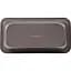 Набор форм для выпечки Bergner Bakeware lovers 2 предмета (BG-37196-CO) - миниатюра 3