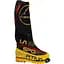 Черевики LaSportiva Olympus Mons Cube 42.5 Yellow/Black LaSportiva (1052-21F100999 42,5) - мініатюра 1