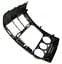 Перехідна рамка Hyundai Getz AWM 981-01-562 - мініатюра 6