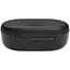 Наушники JBL Quantum TWS Black (JBLQUANTUMTWSBLK) - миниатюра 4