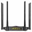 WI-FI роутер TENDA AC8 - мініатюра 4