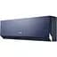Кондиционер Gree GWH18AUDXD-K6DNA1A Blue Clivia - миниатюра 4