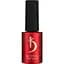 Верхнее покрытие Kodi Professional No Sticky Top Coat UV без липкого слоя и УФ-фильтров 7 мл - миниатюра 1
