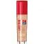 Тональна основа Rimmel Lasting Finish 25h відтінок 160 (Vanilla) 30 мл - мініатюра 1