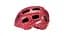 Велошлем Abus Youn-I 2.0 M Red (1007-638091) - миниатюра 3