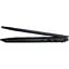 Ноутбук Lenovo ThinkPad L16 Gen 2 Ultra 7 255U 52GHz, IPS, 32GB DDR5, 1TB, Windows 11 Pro - миниатюра 11