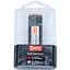 SSD накопичувач Dato DM700 512GB [DM700SSD-512GB] [142660] - мініатюра 2