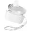 Навушники SoundСore A25i White [A3948G21] [94009] - мініатюра 2