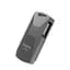 Флешка металева Hoco UD5 128 GB USB 3.0 Flash Disk Wisdom high-speed flash drive - мініатюра 4