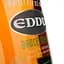 Віскі Eddu Broceliande Pur Blе Noir Whiskey de Bretagne, 43%, 0.7 л, у коробці - мініатюра 4